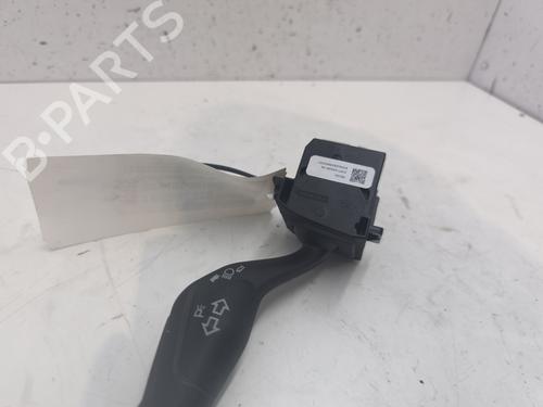 Switch FORD GRAND C-MAX (DXA/CB7, DXA/CEU) 1.6 TDCi | BP26148353I30 - Image 3