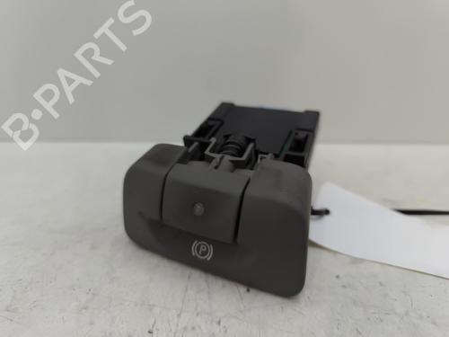 Kombi Kontakt / Stilkkontakt Kombi Kontakt / Stilkkontakt RENAULT SCÉNIC II (JM0/1_) [2003-2010] 36479103 36479103