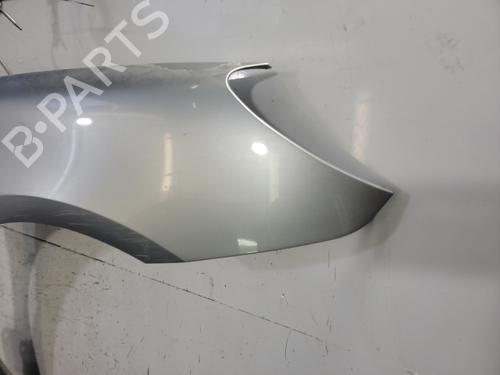 Right front fenders PEUGEOT 307 Break (3E) 2.0 HDI 90 | BP28178708C42 