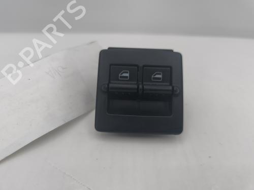 Left front window switch VW NEW BEETLE (9C1, 1C1) 2.0 | BP31034975I27  - Image 5