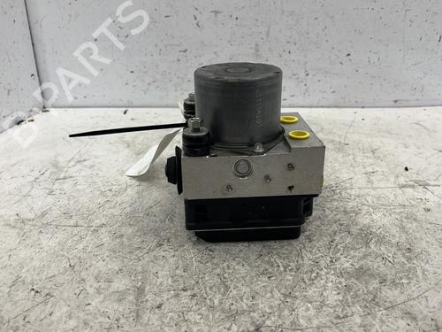 ABS pump FIAT 500 (312_) 1.2 (312AXA1A) | BP24829300M43 