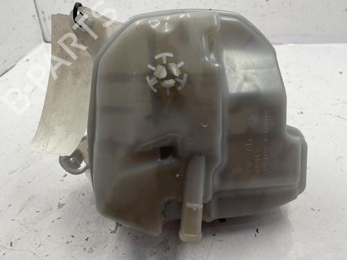 Expansion tank VW POLO VI (AW1, BZ1, AE1) 1.0 TSI | BP25034510C120
