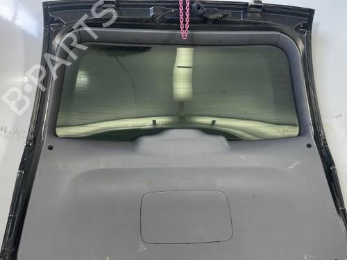 Bagklap CC/Kombi-Coupé Bagklap CC/Kombi-Coupé 22839091 22839091