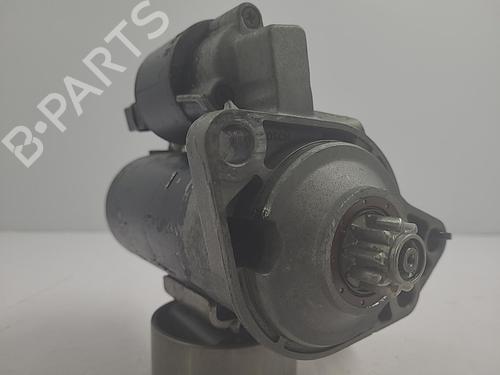 Starter VW GOLF III Variant (1H5) 1.9 D | BP22824246M8 