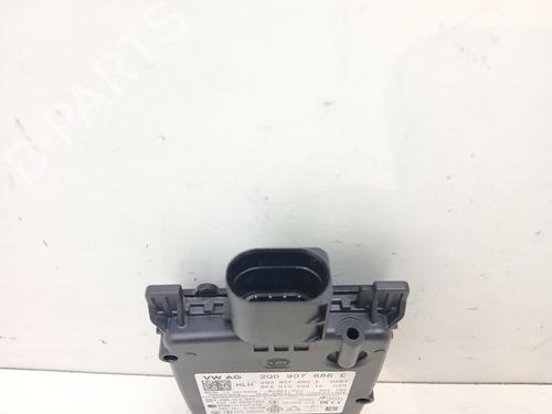 Electronic module SEAT LEON Sportstourer (KL8, KLD) 1.4 TSI e-Hybrid | BP38008949M83 - Image 5
