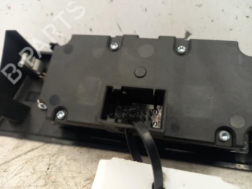 Headlight switch BMW 5 (E60) 530 d | BP24131429I24 