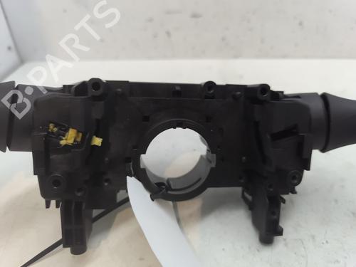 Steering column stalk RENAULT ZOE (BFM_) ZOE (BFMC, BFMD) | BP28369836I23 