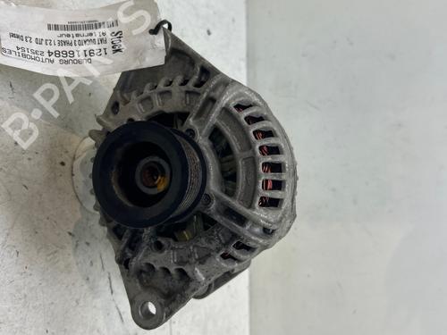 Alternator FIAT DUCATO Van (250_) 130 Multijet 2,3 D | BP37449326M7 - Image 4