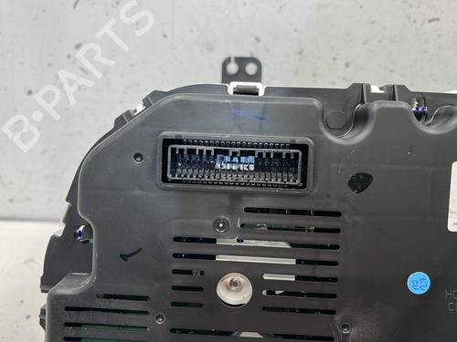 Instrument cluster HYUNDAI TUCSON (TL, TLE) 1.7 CRDi | BP24571144C47 