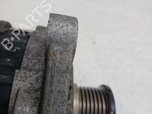 Alternator DACIA DUSTER (HS_) 1.6 SCe 115 | BP30899223M7  - Image 5