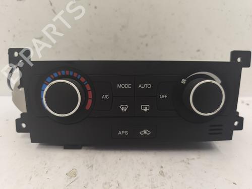 Climate control CHEVROLET CAPTIVA (C100, C140) 2.2 D 4WD | BP24987453I5 - Image 2