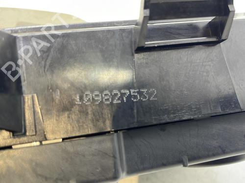 BP27924428C47 main image