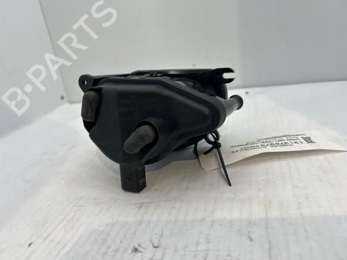 Used Left front fog light Left front fog light 38676929 38676929