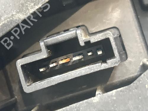Right taillight DACIA SANDERO II 1.5 dCi | BP40204387C35 - Image 5