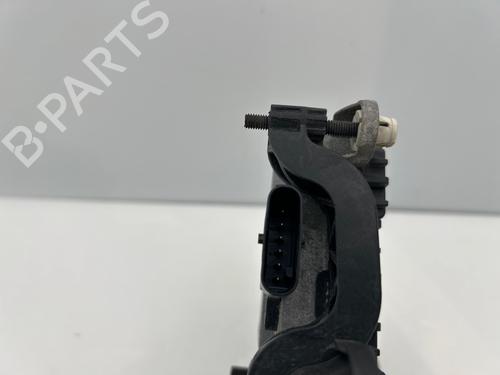 Electronic module DS DS 7 Crossback (J4_, JR_, JC_) E-TENSE 225 (J4DGZU, J45GQU) | BP37732667M83 - Image 2