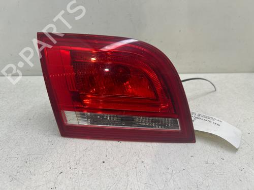 Left tailgate light AUDI A3 Sportback (8PA) 1.6 TDI | BP37202902C79 - Image 4
