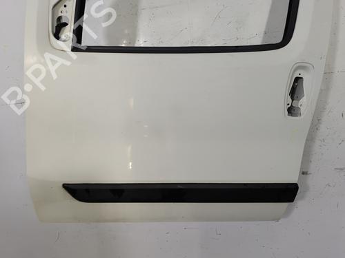 Dør venstre foran CITROËN NEMO MPV 1.3 HDi 75 | BP29960186C2