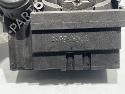 Ignition barrel MINI MINI (R56) Cooper D | BP28181183M48 