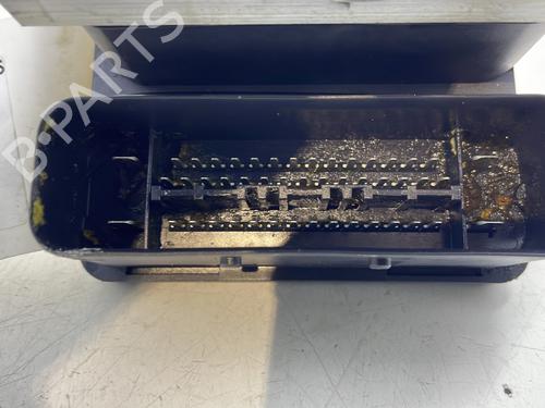 ABS pump PEUGEOT 1007 (KM_) 1.6 16V | BP29222403M43 