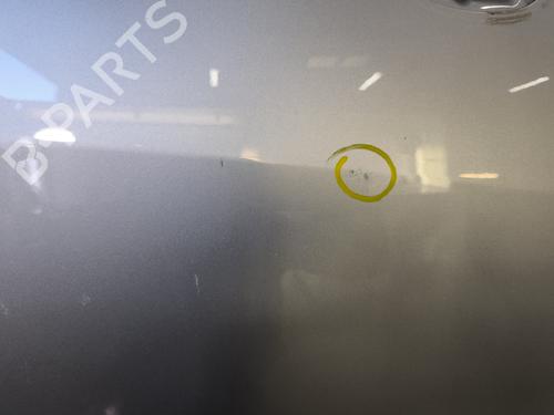 right-front-door-opel-meriva-b-mpv-s10-2010-2011-2012-2013-2014-2015-2016-2017-33237925 main image