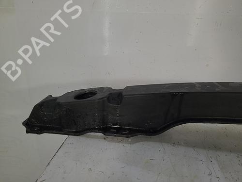 Rear bumper reinforcement KIA CEE'D SW (ED) 1.6 CRDi 115 | BP22829619C73 