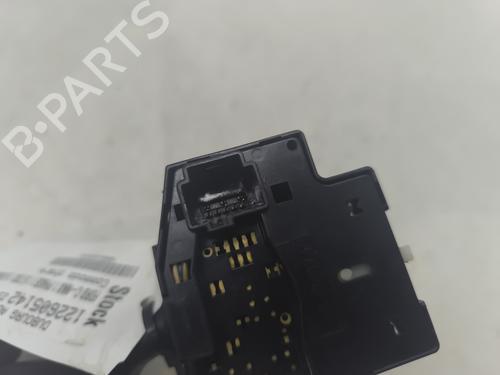 Used Switch Switch FORD FOCUS C-MAX (DM2) 1.6 TDCi (90 hp) 33205938 33205938