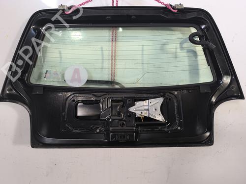 Tailgate RENAULT TWINGO I (C06_) 1.2 (C066, C068) | BP22834646C6 