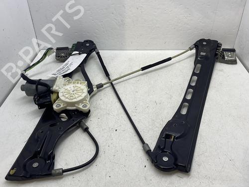 Front right window mechanism MERCEDES-BENZ E-CLASS (W211) E 270 CDI (211.016) | BP31034872C23  - Image 5
