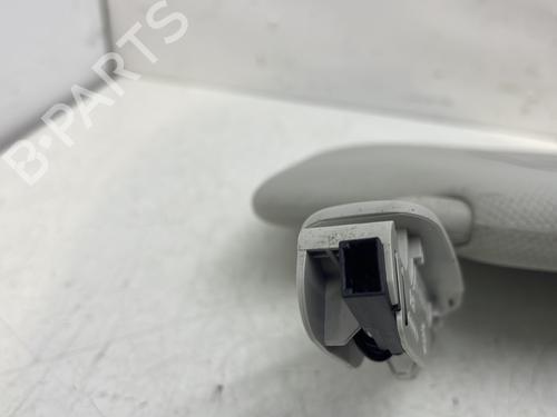 Right sun visor AUDI A4 B8 Avant (8K5) 2.0 TDI | BP29700485I2 - Image 5