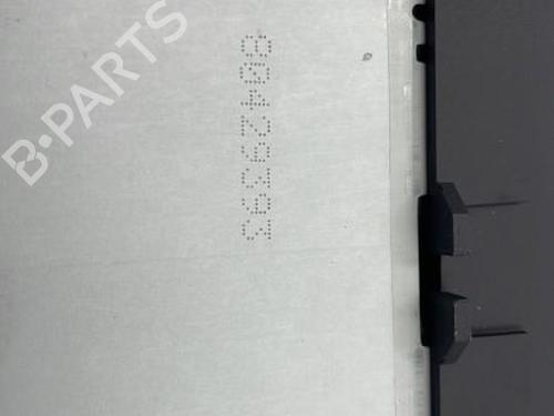 Used Radio Radio VW POLO V (6R1, 6C1) 1.2 (70 hp) 22831658 22831658