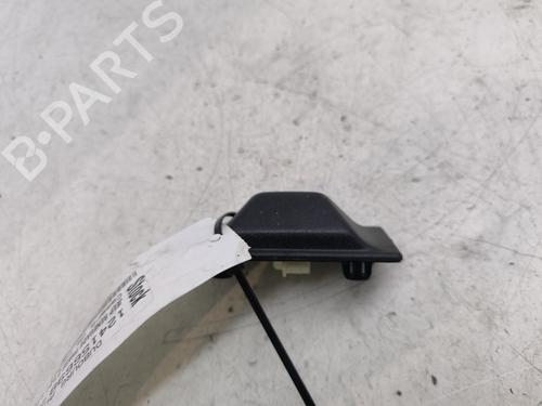 Camera JEEP RENEGADE SUV (BU, B1, BV) 1.3 PHEV 4Xe | BP37732518E14 - Image 2