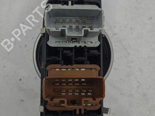 Used Switch Switch RENAULT LAGUNA II (BG0/1_) 1.9 dCi (BG08, BG0G) (120 hp) 22820973 22820973
