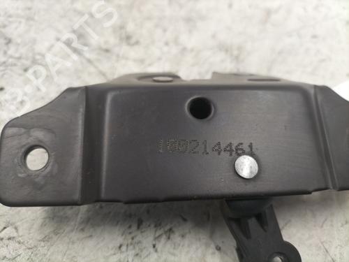 Tailgate lock PEUGEOT 406 Coupe (8C) 2.0 16V | BP23829271C101 