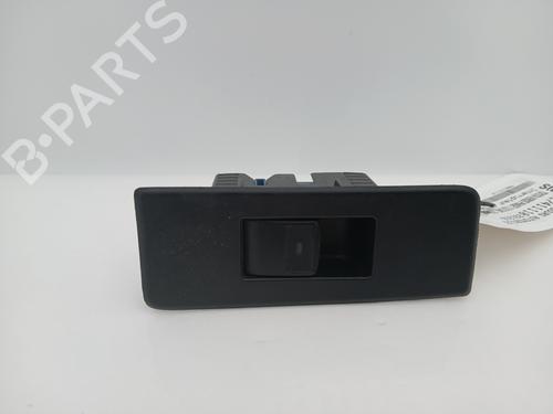 Pulsantiera posteriore sinistra TOYOTA VERSO (_R2_) 2.0 D-4D (AUR20_, AUR20R) (126 hp) 30818911