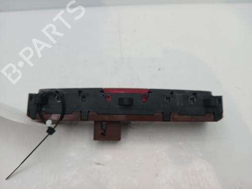 Advarselskontakt CITROËN JUMPER II Van 2.2 HDi 120 | BP37732365I22 - Image 3