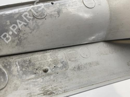 rear-fog-light-fiat-punto-evo-199_-2008-32703488 main image