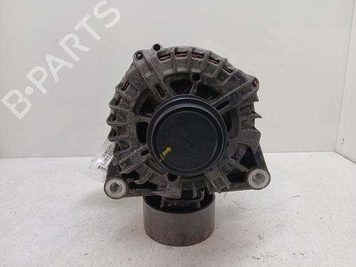 Alternator CITROËN C6 (TD_) 3.0 HDi | BP36804062M7 - Image 5