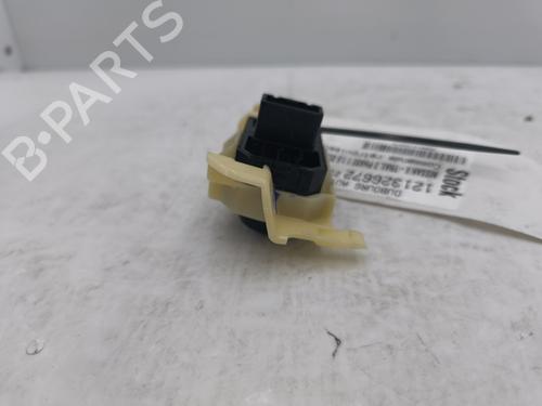 Mirror switch NISSAN X-TRAIL III (T32_, T32R, T32RR) 1.6 dCi (T32) | BP32403429I25