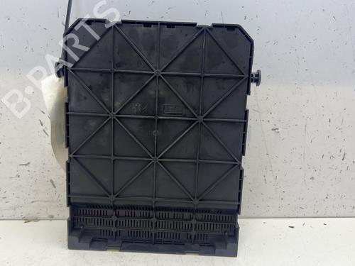 Fuse box PEUGEOT 207 (WA_, WC_) 1.4 HDi | BP26957517E1 