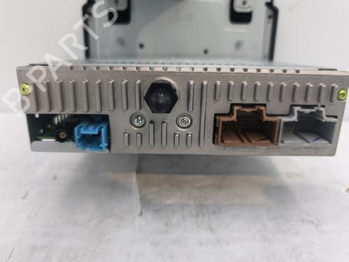 Radio OPEL ADAM (M13) 1.4 | BP32382812E6 - Image 5