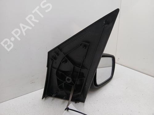 Used Right mirror Right mirror 36863375 36863375