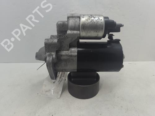 starter-renault-scenic-iii-jz01_-2008-2009-2010-2011-2012-2013-2014-2015-2016-32241837 main image