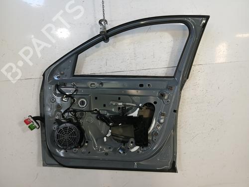 Right front door OPEL CORSA F (P2JO) CORSA-e (68) | BP29639880C3 