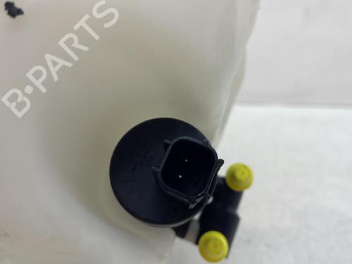 Windscreen washer tank FORD ECOSPORT 1.0 EcoBoost | BP29438985C113 