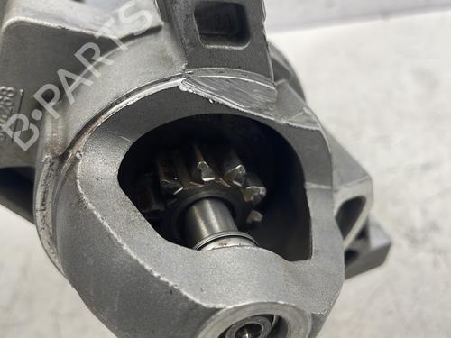 Starter BMW 5 (F10) 530 d | BP23829213M8 - Image 5