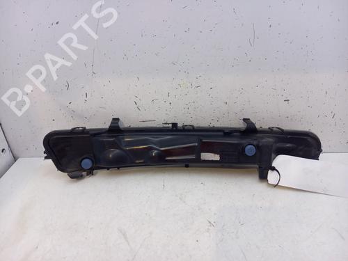 Left daytime light FORD MONDEO IV (BA7) 2.0 TDCi | BP28591655C104 - Image 4