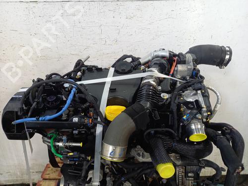 Motor Motor 38921574 38921574