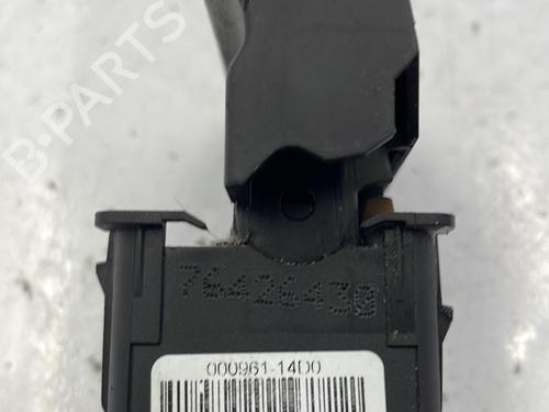 Switch CITROËN C4 Picasso I MPV (UD_) 1.6 HDi | BP22829194I30 