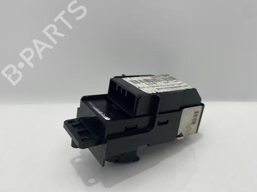 Used Right rear window switch Right rear window switch HONDA CIVIC VIII Hatchback (FN, FK) 2.2 CTDi (FK3) (140 hp) 30701139 30701139