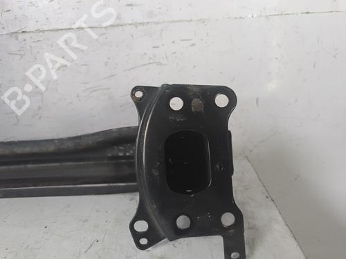 Used Front bumper reinforcement Front bumper reinforcement VW TOURAN (1T1, 1T2) 1.9 TDI (105 hp) 25833234 25833234